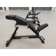 Adjustable Bench